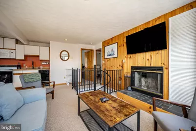 127 Jeffrey Lane #18C, Oakland, MD 21550 - Photo 9