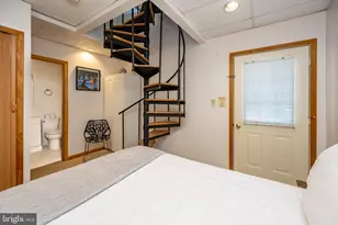 127 Jeffrey Ln, Oakland, MD 21550 - Photo 25