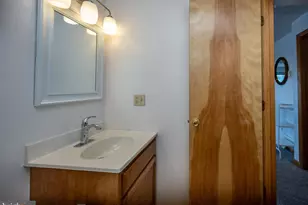 127 Jeffrey Ln, Oakland, MD 21550 - Photo 21