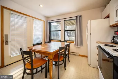 127 Jeffrey Lane #18C, Oakland, MD 21550 - Photo 13