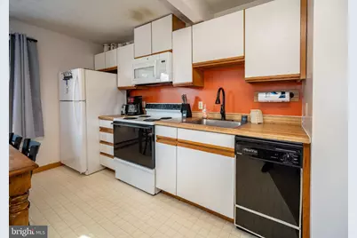 127 Jeffrey Lane #18C, Oakland, MD 21550 - Photo 15