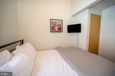 127 Jeffrey Lane #18C, Oakland, MD 21550 - Photo 23