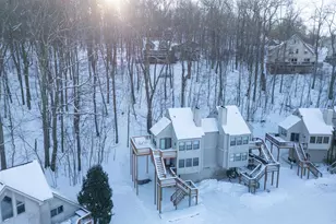 127 Jeffrey Ln, Oakland, MD 21550 - Photo 3