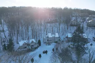 127 Jeffrey Ln, Oakland, MD 21550 - Photo 37