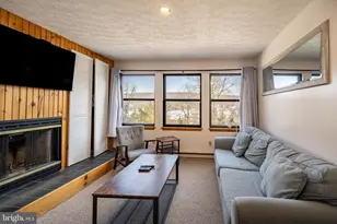 127 Jeffrey Ln, Oakland, MD 21550 - Photo 7