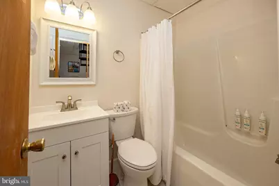 127 Jeffrey Lane #18C, Oakland, MD 21550 - Photo 29