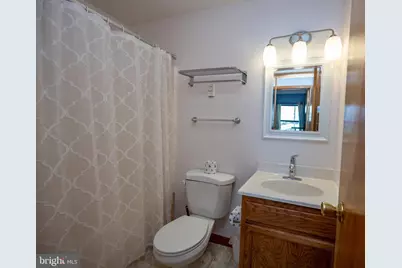 127 Jeffrey Lane #18C, Oakland, MD 21550 - Photo 19