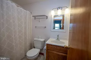 127 Jeffrey Ln, Oakland, MD 21550 - Photo 19