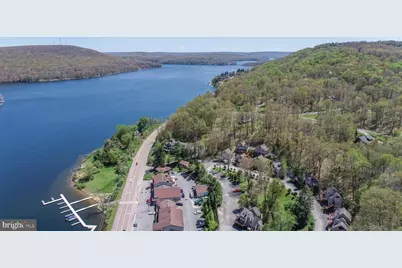 127 Jeffrey Lane #18C, Oakland, MD 21550 - Photo 35