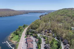 127 Jeffrey Ln, Oakland, MD 21550 - Photo 35