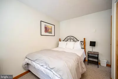 127 Jeffrey Lane #18C, Oakland, MD 21550 - Photo 17