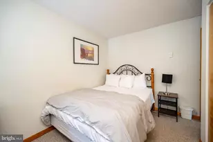 127 Jeffrey Ln, Oakland, MD 21550 - Photo 17