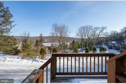 127 Jeffrey Lane #18C, Oakland, MD 21550 - Photo 31