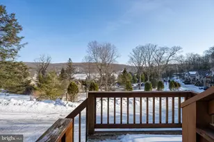 127 Jeffrey Ln, Oakland, MD 21550 - Photo 31