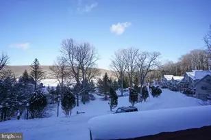 127 Jeffrey Ln, Oakland, MD 21550 - Photo 9