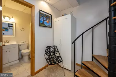 127 Jeffrey Lane #18C, Oakland, MD 21550 - Photo 27