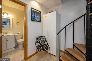 127 Jeffrey Ln, Oakland, MD 21550 - Photo 27