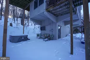 127 Jeffrey Ln, Oakland, MD 21550 - Photo 7