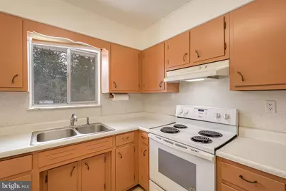 213 S Main Street, Accident, MD 21520 - Photo 13