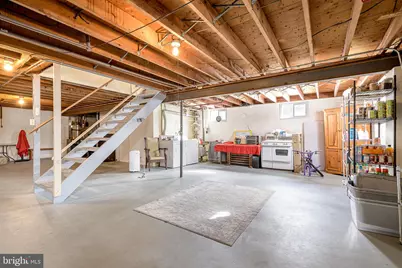 213 S Main Street, Accident, MD 21520 - Photo 29