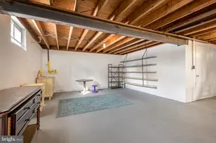 213 S Main St, Accident, MD 21520 - Photo 31