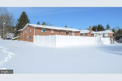 213 S Main Street, Accident, MD 21520 - Photo 3