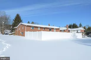 213 S Main St, Accident, MD 21520 - Photo 3