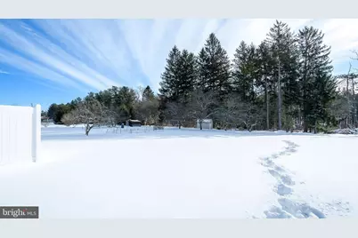 213 S Main Street, Accident, MD 21520 - Photo 5