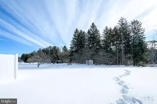 213 S Main St, Accident, MD 21520 - Photo 5