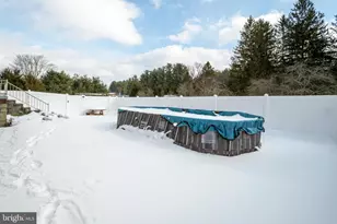 213 S Main St, Accident, MD 21520 - Photo 43