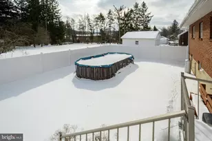 213 S Main St, Accident, MD 21520 - Photo 7