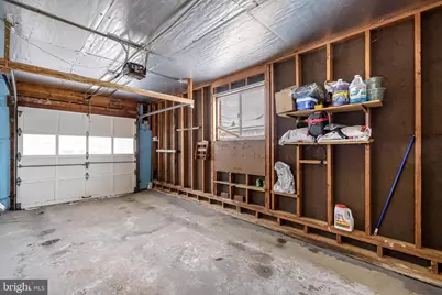 213 S Main Street, Accident, MD 21520 - Photo 35