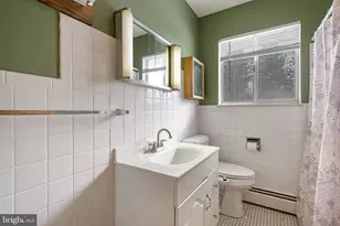 213 S Main St, Accident, MD 21520 - Photo 27