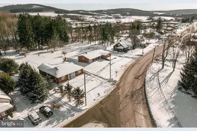 213 S Main Street, Accident, MD 21520 - Photo 41