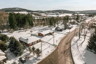 213 S Main St, Accident, MD 21520 - Photo 41