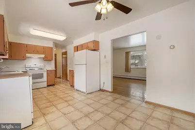 213 S Main Street, Accident, MD 21520 - Photo 17