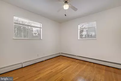 213 S Main Street, Accident, MD 21520 - Photo 23