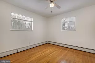 213 S Main St, Accident, MD 21520 - Photo 23