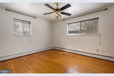 213 S Main Street, Accident, MD 21520 - Photo 21