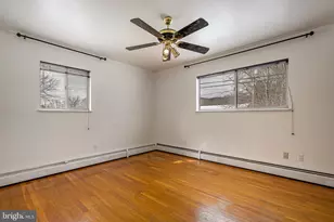 213 S Main St, Accident, MD 21520 - Photo 21