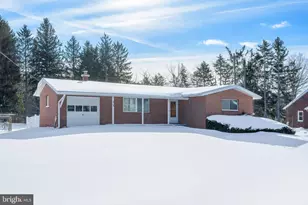 213 S Main St, Accident, MD 21520 - Photo 1