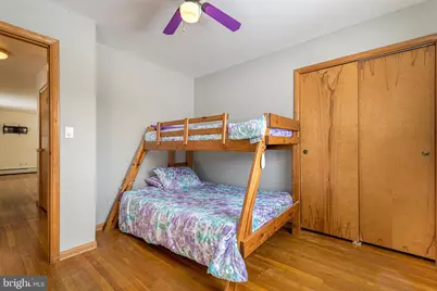 213 S Main Street, Accident, MD 21520 - Photo 25