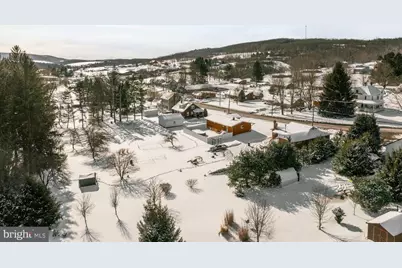 213 S Main Street, Accident, MD 21520 - Photo 37