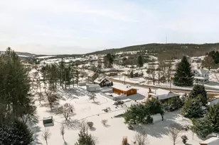 213 S Main St, Accident, MD 21520 - Photo 37