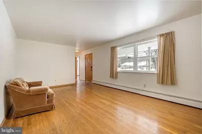 213 S Main Street, Accident, MD 21520 - Photo 19