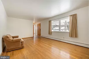 213 S Main St, Accident, MD 21520 - Photo 19