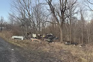 18711 Maryland Hwy, Swanton, MD 21561 - Photo 15