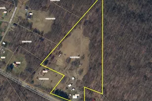 18711 Maryland Hwy, Swanton, MD 21561 - Photo 21