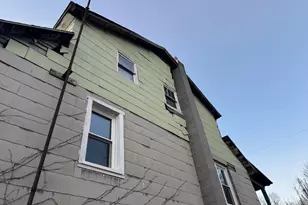 18711 Maryland Hwy, Swanton, MD 21561 - Photo 7