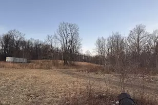 18711 Maryland Hwy, Swanton, MD 21561 - Photo 17